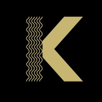 KushKraft logo - Similar company to Puff Pack