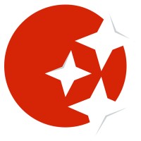 Osiris Software logo - Similar company to Orange Square