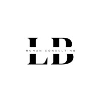 LB Consultora logo - Similar company to Mapping Consultora