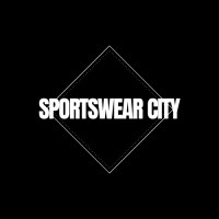 Sportswear City logo - Similar company to Caliber India Apparels Pvt. Ltd.