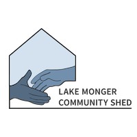 Lake Monger Community Shed