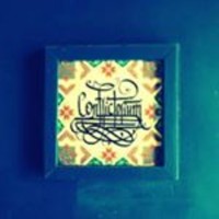 Conflictorium logo - Similar company to Nathi Nonsense