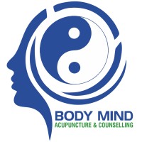 Body Mind Counseling and Acupuncture Centre logo - Similar company to Acuheal Traditional Acupuncture And Acupressure