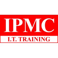 Ipmc Training