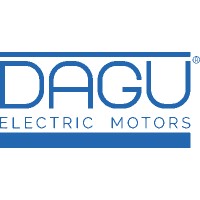 DAGU s.r.l. logo - Similar company to Ber-Mar Srl