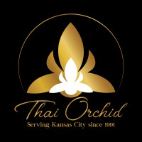 Thai Orchid logo - Similar company to European'S Welfare Association Cic