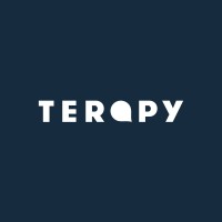 TERAPY logo - Similar company to Unasync