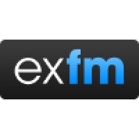 Exfm