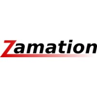 Zamation Llc