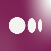 ToDo Eventos logo - Similar company to Macfor