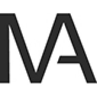 Marjoram Architects logo - Similar company to Property Breakfast