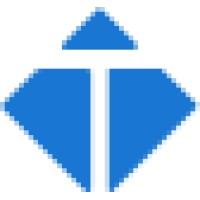 Technizoit logo - Similar company to Blue Summit Technologies