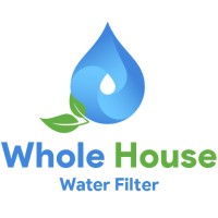 Whole House Water Filter Dubai logo - Similar company to Jpr Neer Enviro Tech