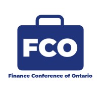 Finance Conference of Ontario logo - Similar company to Finance Conference