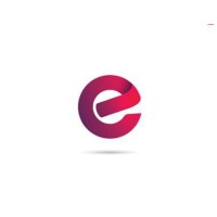 Enreach Technology logo - Similar company to Ares Data