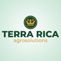 Terra Rica Agrosolutions logo - Similar company to Kaptalize Assessoria Empresarial