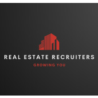 UAE Real Estate Recruiters logo - Similar company to Dubai Property Post