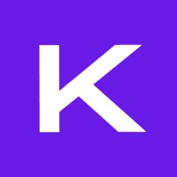 Kristian /Jsme reklamní agentura logo - Similar company to Studio Divize