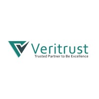PT Veritrust Global Solusindo logo - Similar company to Veritrust Financial Llc