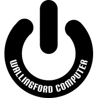 Wallingford Computer Center, Inc