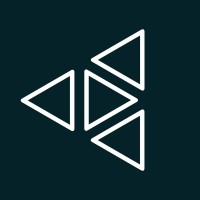 Kaiterra logo - Similar company to Airthings