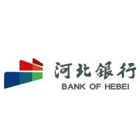 河北银行股份有限公司