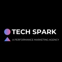 TechSpark - A Performance Marketing Company logo - Similar company to Techspark Technologies