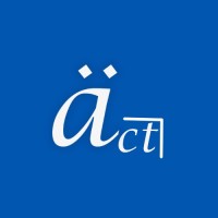 Club d'actuariat de l'Université de Montréal - DMS logo - Similar company to Aemsum (Université De Montréal)