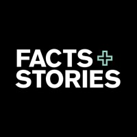Facts and Stories GmbH logo - Similar company to Future Candy Gmbh