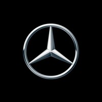 Mercedes-Benz Starpatria logo - Similar company to Cid Kapital Holding