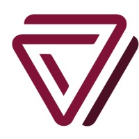 Avenue80 LLC logo - Similar company to Hany Yousef