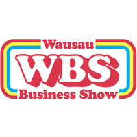 Wausau Business Show logo - Similar company to Packlyticsllc