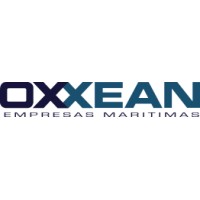 OXXEAN Empresas Marítimas logo - Similar company to Compas Marine