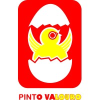 Sociedade Agrícola da Quinta da Freiria, S.A. logo - Similar company to Beyang World