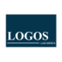 Logos Law Office