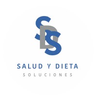 SALUD Y DIETA SOLUCIONES SL logo - Similar company to La Santamaría