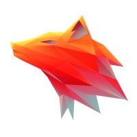 Redfox Security - Penetration Testing Services logo - Similar company to Mad Security