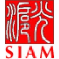 Shanghai International Asset Management