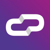 supercan logo - Similar company to Contrast.Fi