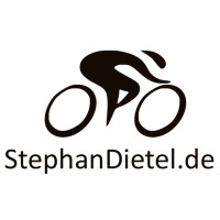 Stephandietel.De