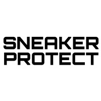 sneakerprotect.de logo - Similar company to Pririo®