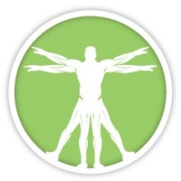 Body Works Health & Wellness logo - Similar company to Master Your Life Health & Wellness Group