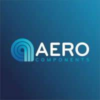 Aerocomponents logo - Similar company to Hec Precision Ltd