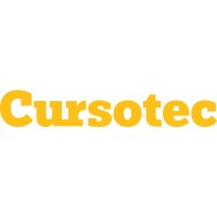 Cursotec