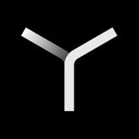 Yang Rutherford logo - Similar company to Basecreate