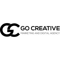 Go Creative logo - Similar company to Dimahani | #1 F&B Supply Chain Apps