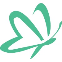 finlia logo - Similar company to Detect Info S.R.O.