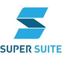 Super Suite Sdn Bhd logo - Similar company to Sbt Software Solutions