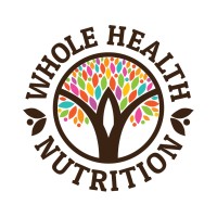 Whole Health Nutrition, LLC logo - Similar company to Vermont Adaptive Ski & Sports