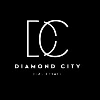 Diamond City Real Estate logo - Similar company to Pro Select Real Estate